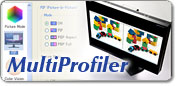 MultiProfiler download