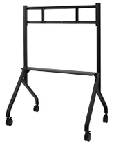 キャスター付スタンド／ST-CS62-B