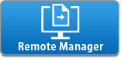 リモートマネージャー ダウンロード