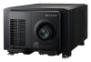 NC1700L