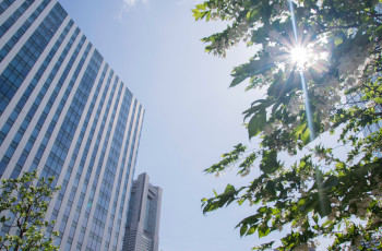 Corporate Philosophy