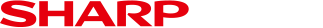 Sharp Display Solutions, Ltd.