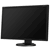 E245WMi-BK_slant