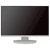 LCD_EA241F_front.jpg