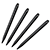 PD/CB/CB652_4pens