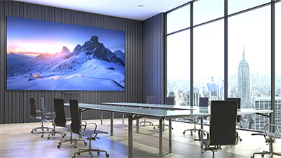 サステナビリティ