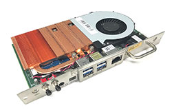 SB-SDM1C5A / SB-SDM1CEA画像