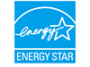 国際エネルギースタープログラム ロゴ