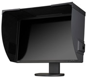 LCD-HD2PA2427画像