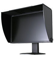 LCD-HDPA212426画像