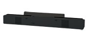 SOUNDBAR90(BK)