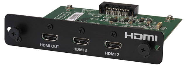 デジタルビデオボード/SB3-DB1