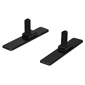 専用自立スタンド/ST-701