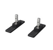 専用自立スタンド/ST-322