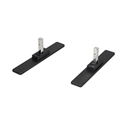 専用自立スタンド/ST-5220