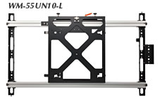 WM-55UN10-L製品画像