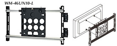 WM-46UN10-L製品画像