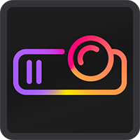 NaViSet Administrator 2 ロゴマーク